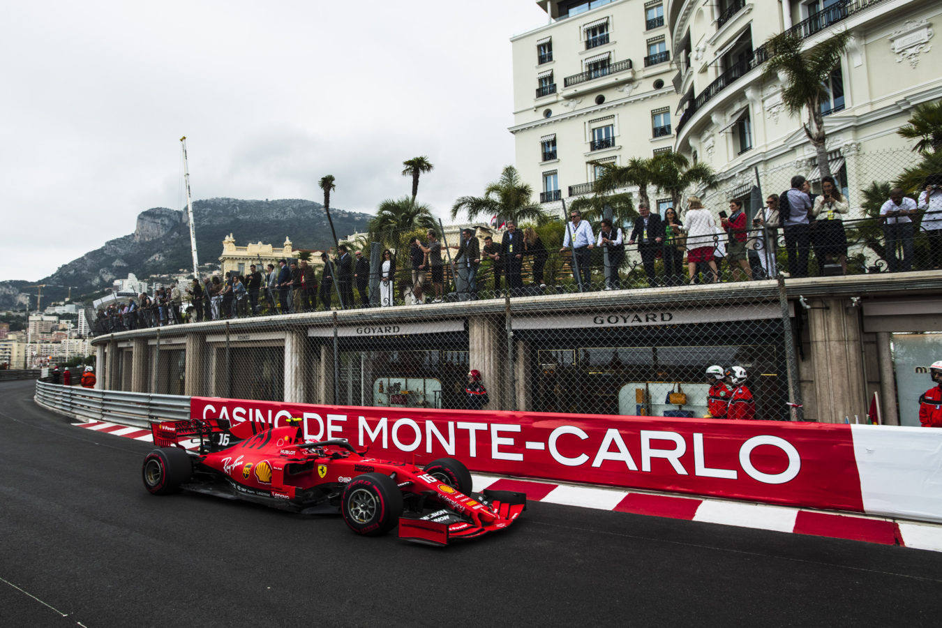 190013_monaco