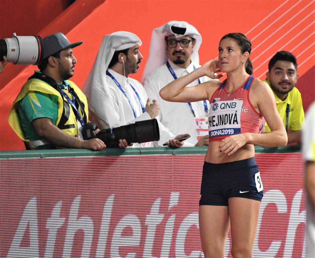 71183564_2423108881112071_7197498811588018176_o