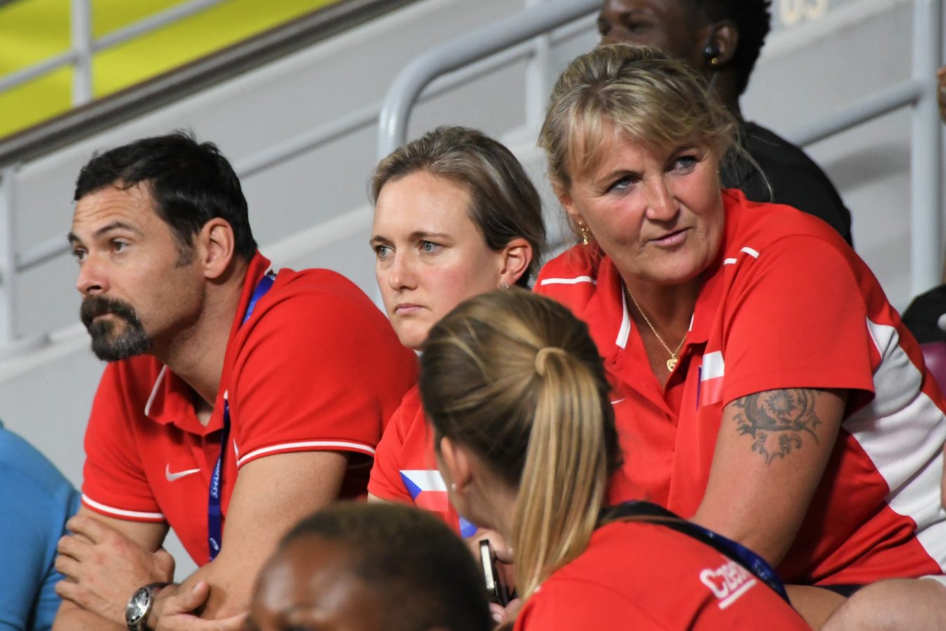 71187863_2425285087561117_9006627908126507008_o