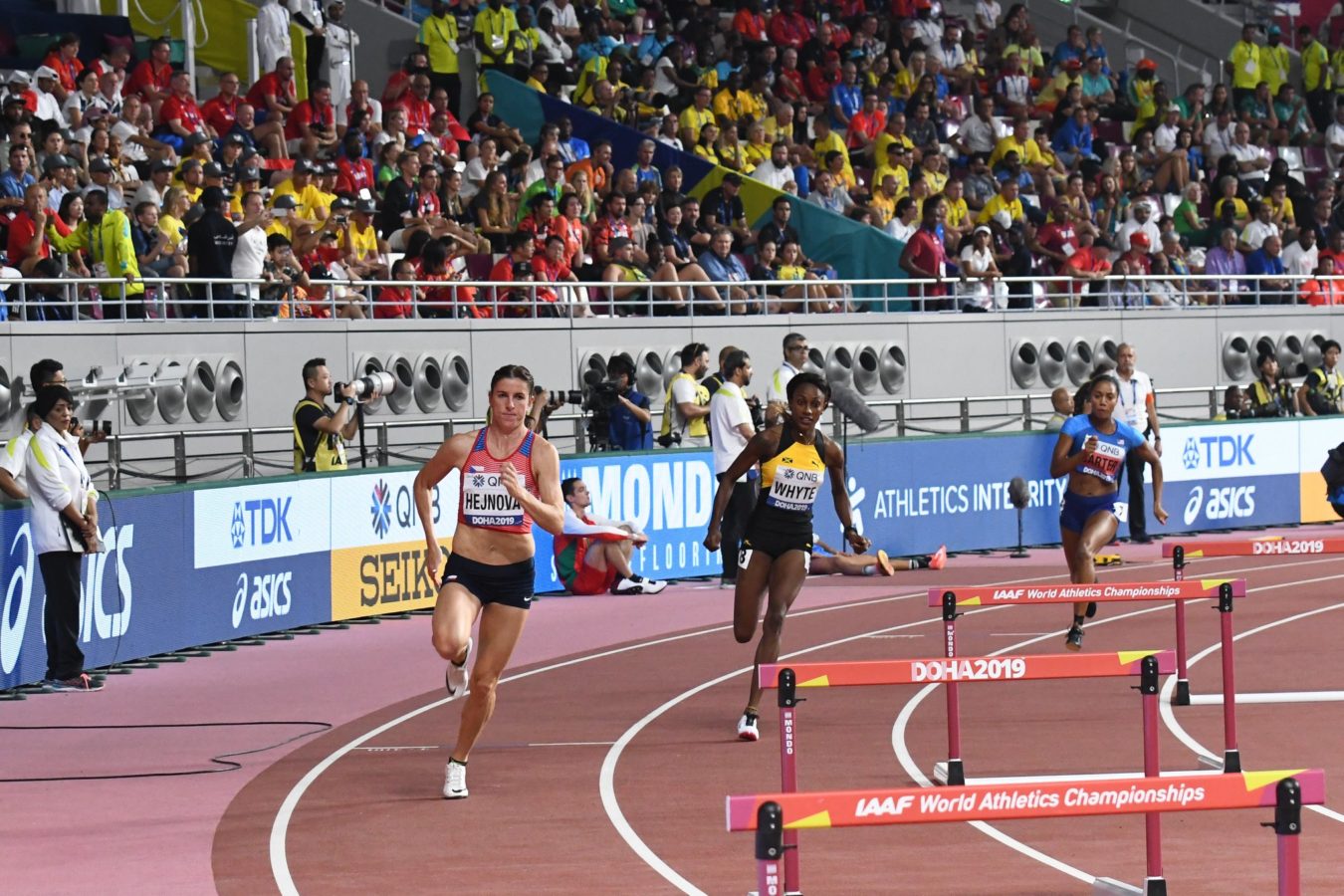 71466867_2423015761121383_3342464216853381120_o