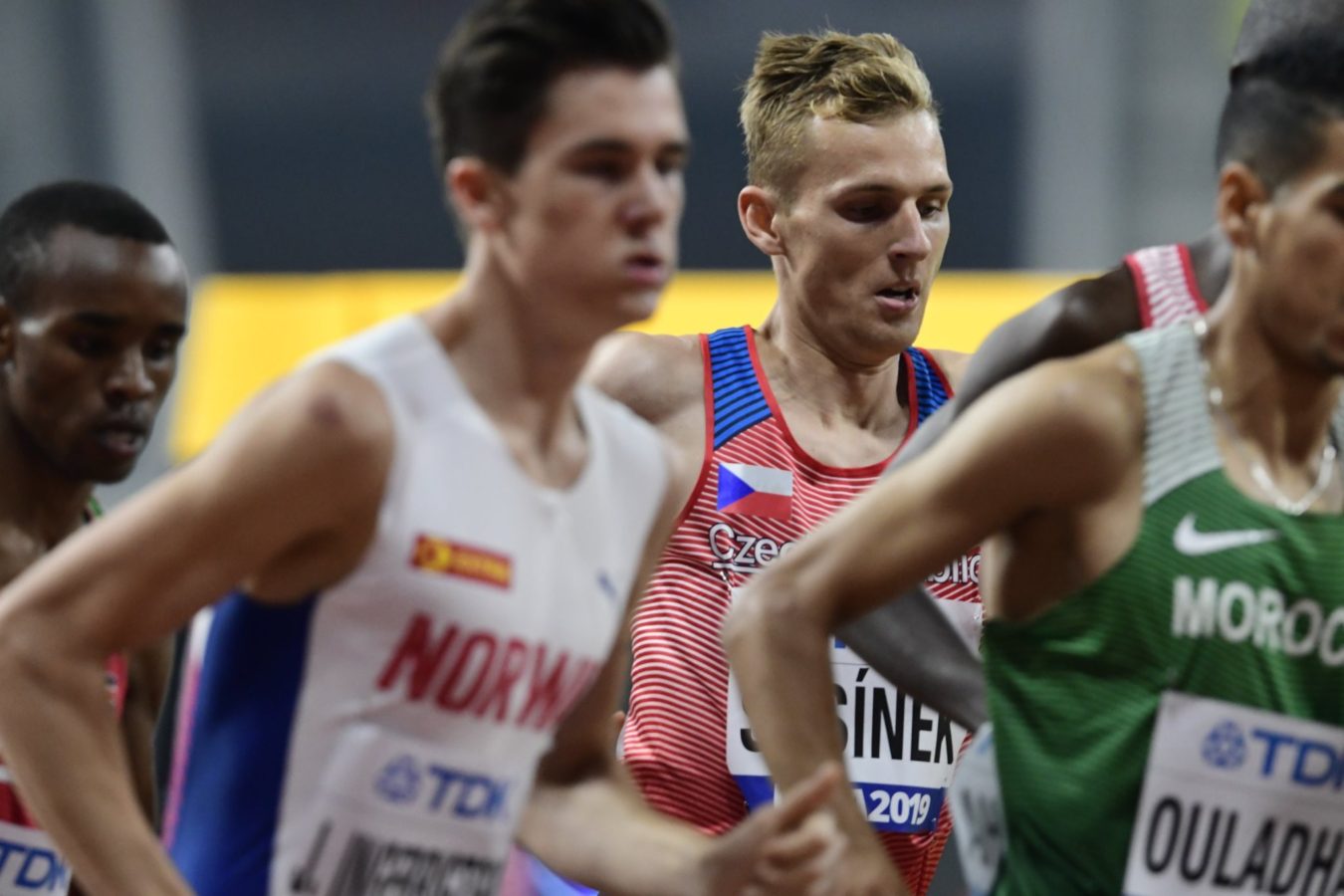 71532829_2427386430684316_6737322701095960576_o