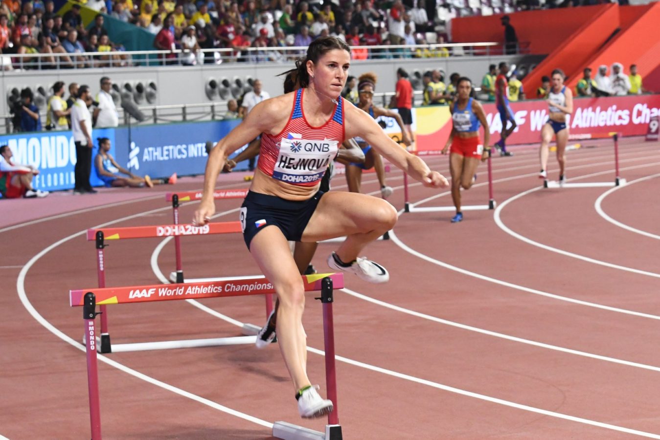 71562484_2423015894454703_995211039937134592_o