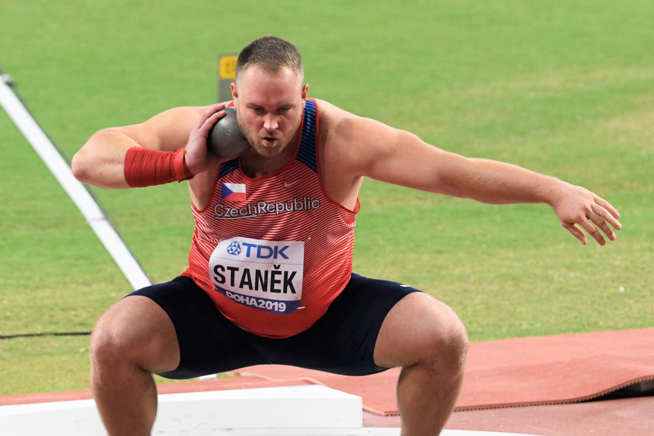 71656861_2427103860712573_1576675635298828288_o