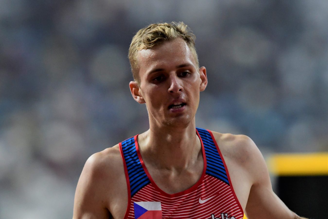 71760393_2427387367350889_290484813075316736_o