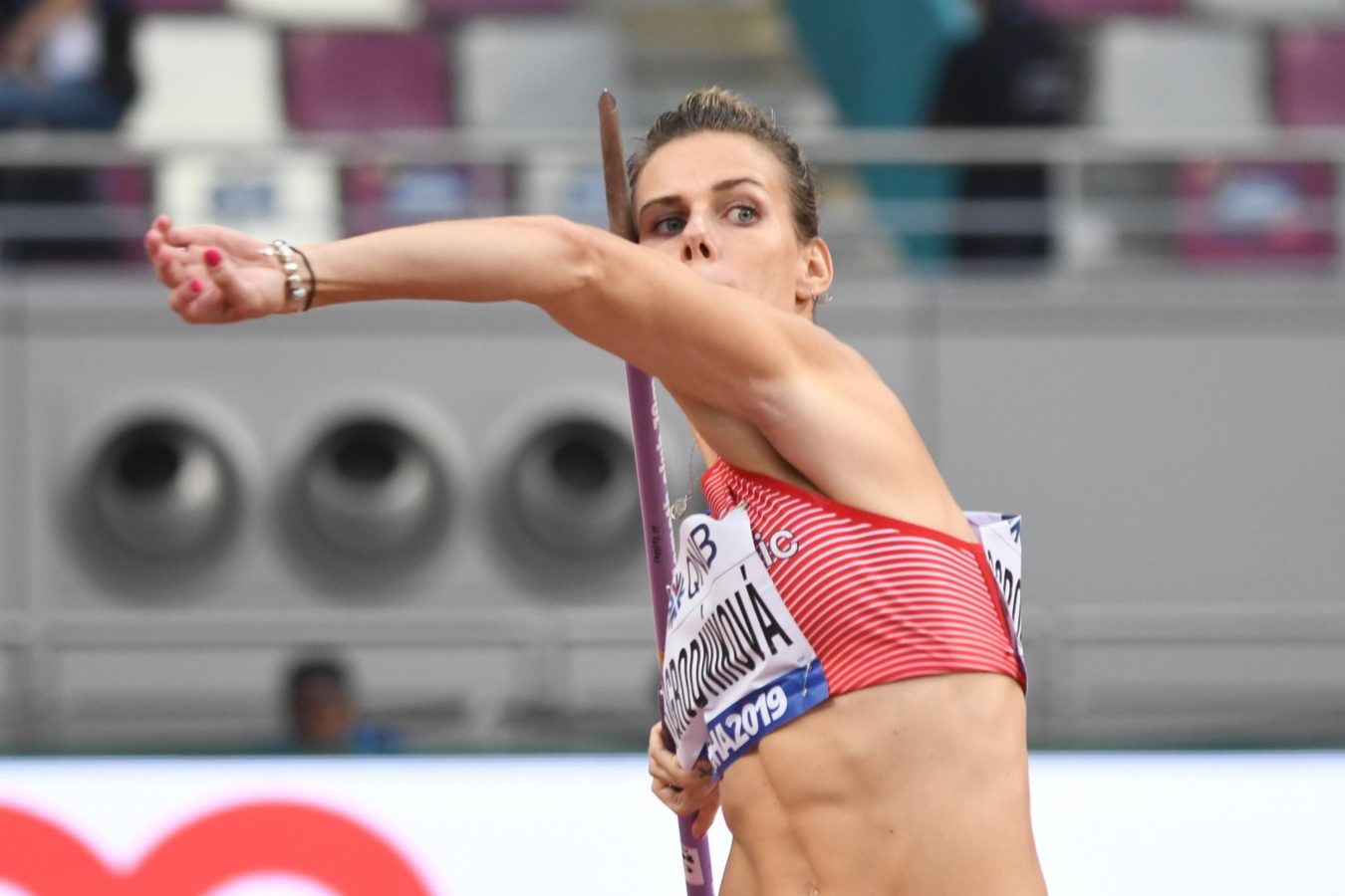 71764513_2421361204620172_6623118266564870144_o