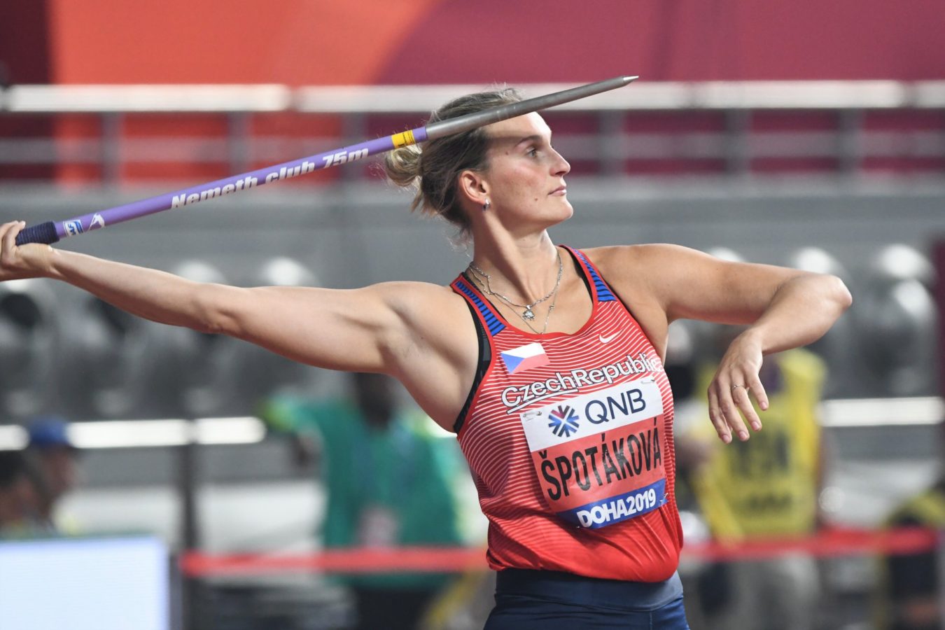 71914529_2421360181286941_971428478874288128_o