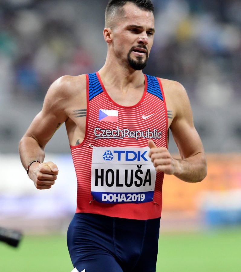 71970833_2427385274017765_2528896882986450944_o