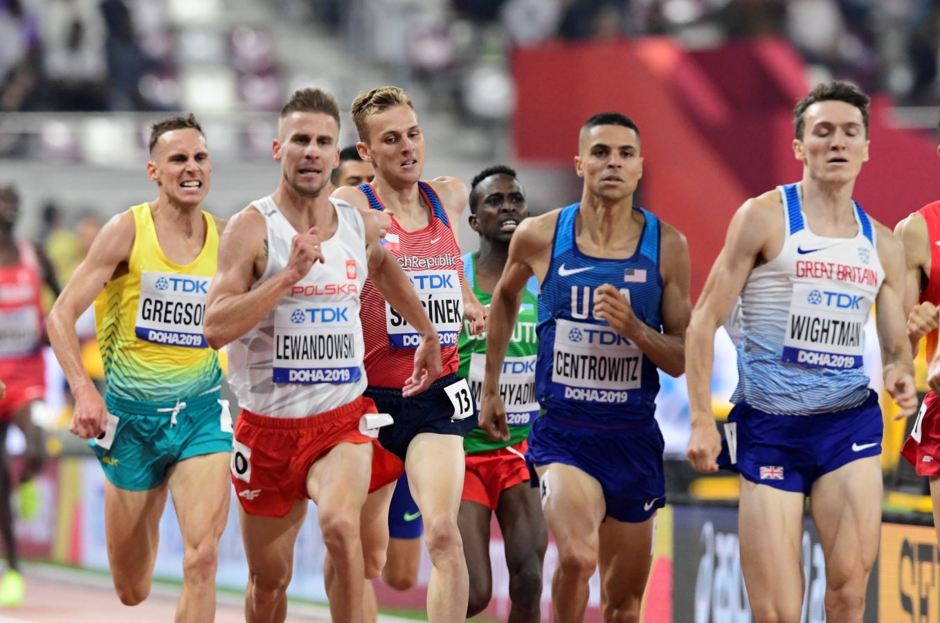 72129862_2427386360684323_829523682832416768_o