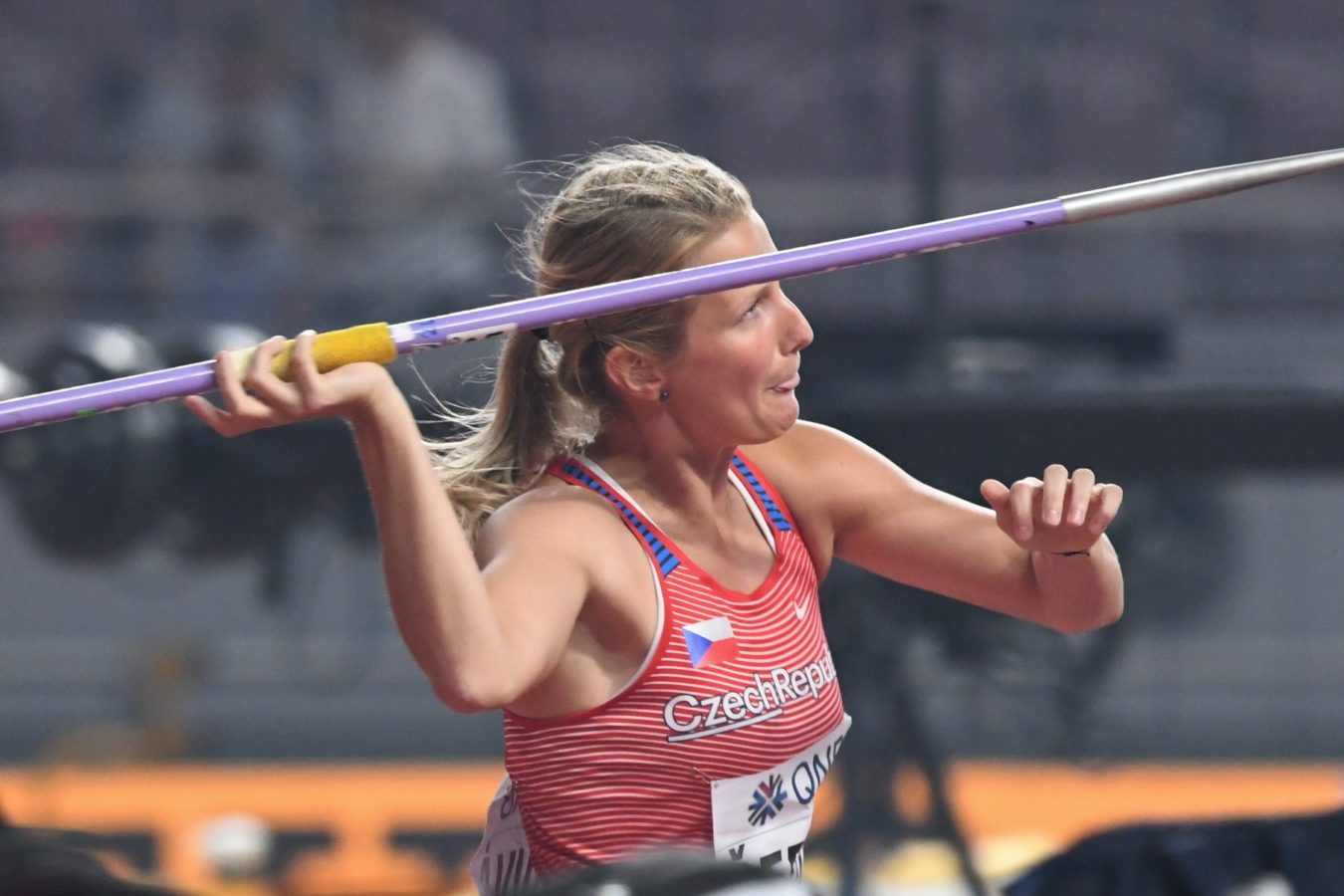 72154035_2421360527953573_4779047132877291520_o