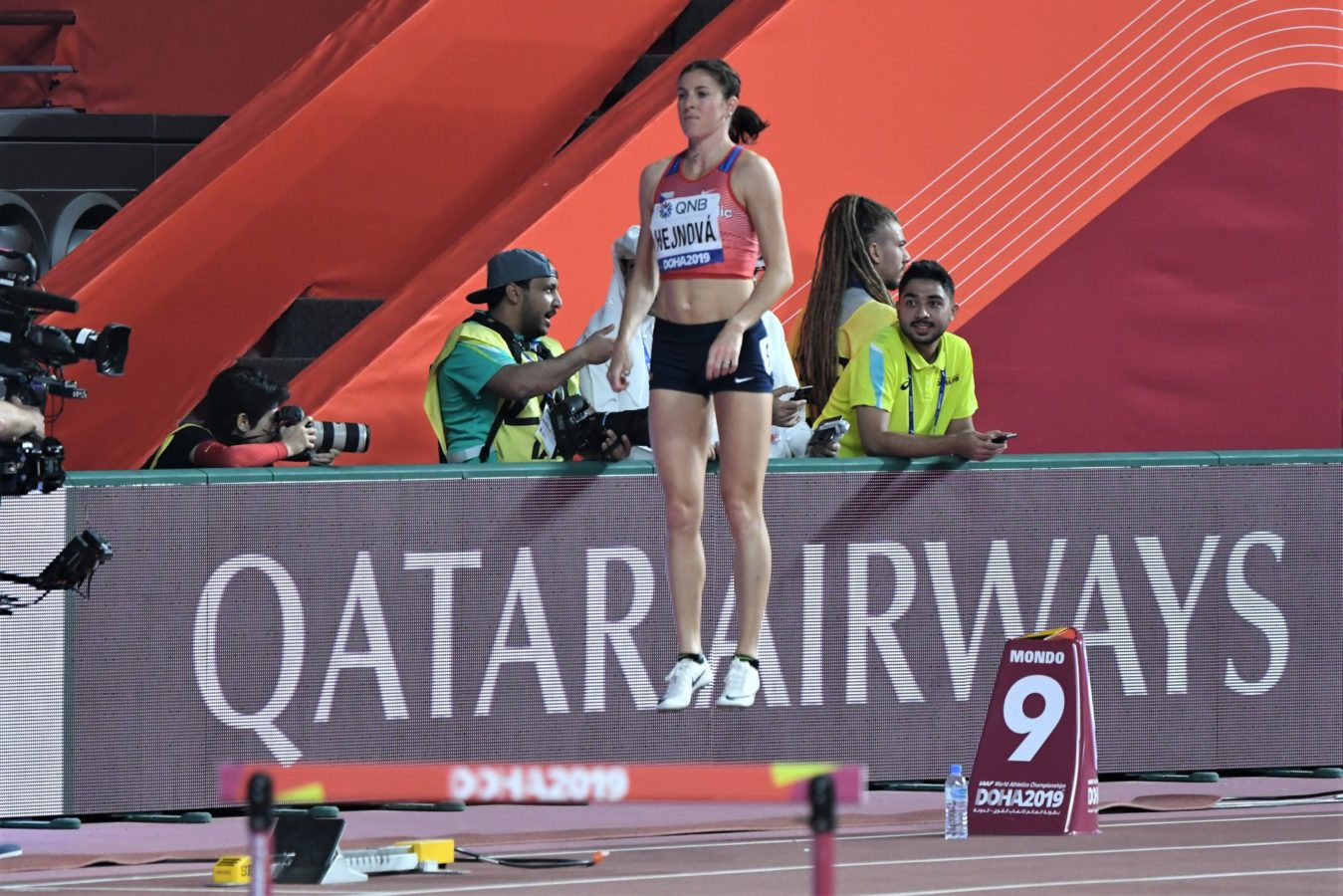 72548533_2423108731112086_3495253662614159360_o