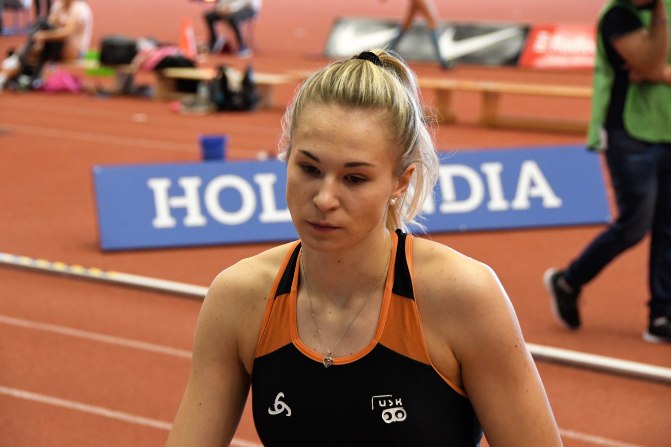 Amálie-Švábíková