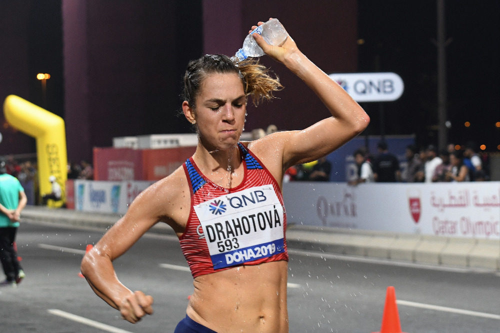 Anežka-Drahotová-20-km-chůze-19.-místo-MS-Dauhá-2019-18