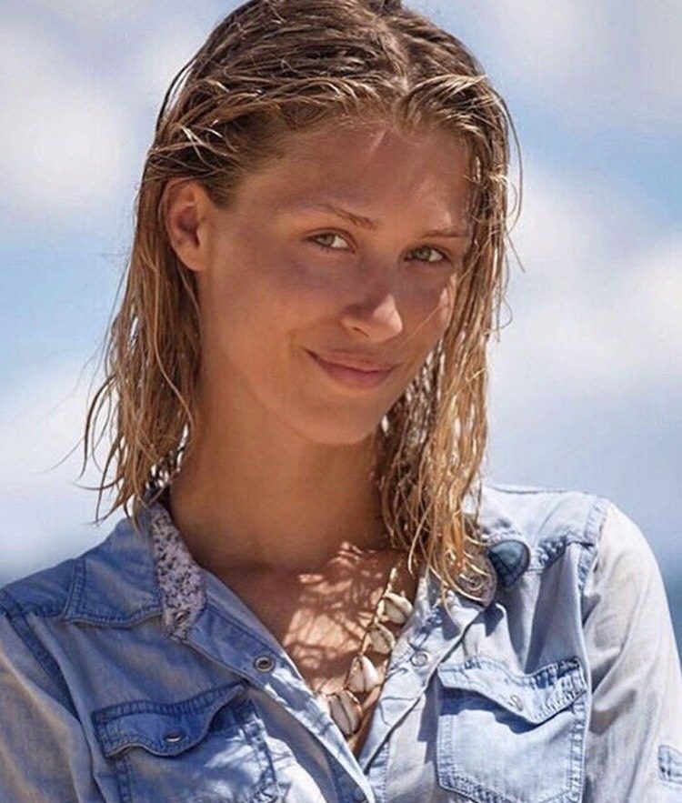 Barbora