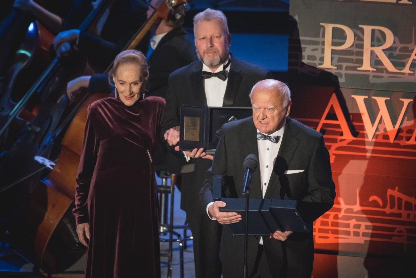 CPA-10celoživot.-přínos-S.Červená-J.-Besser.-J.-Pančík