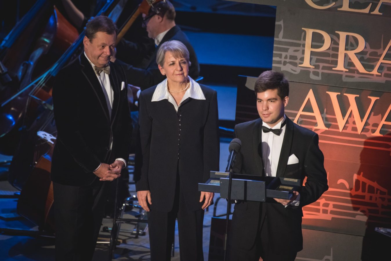 CPA-8-Talent-roku-Milan-Al-Ashhab0