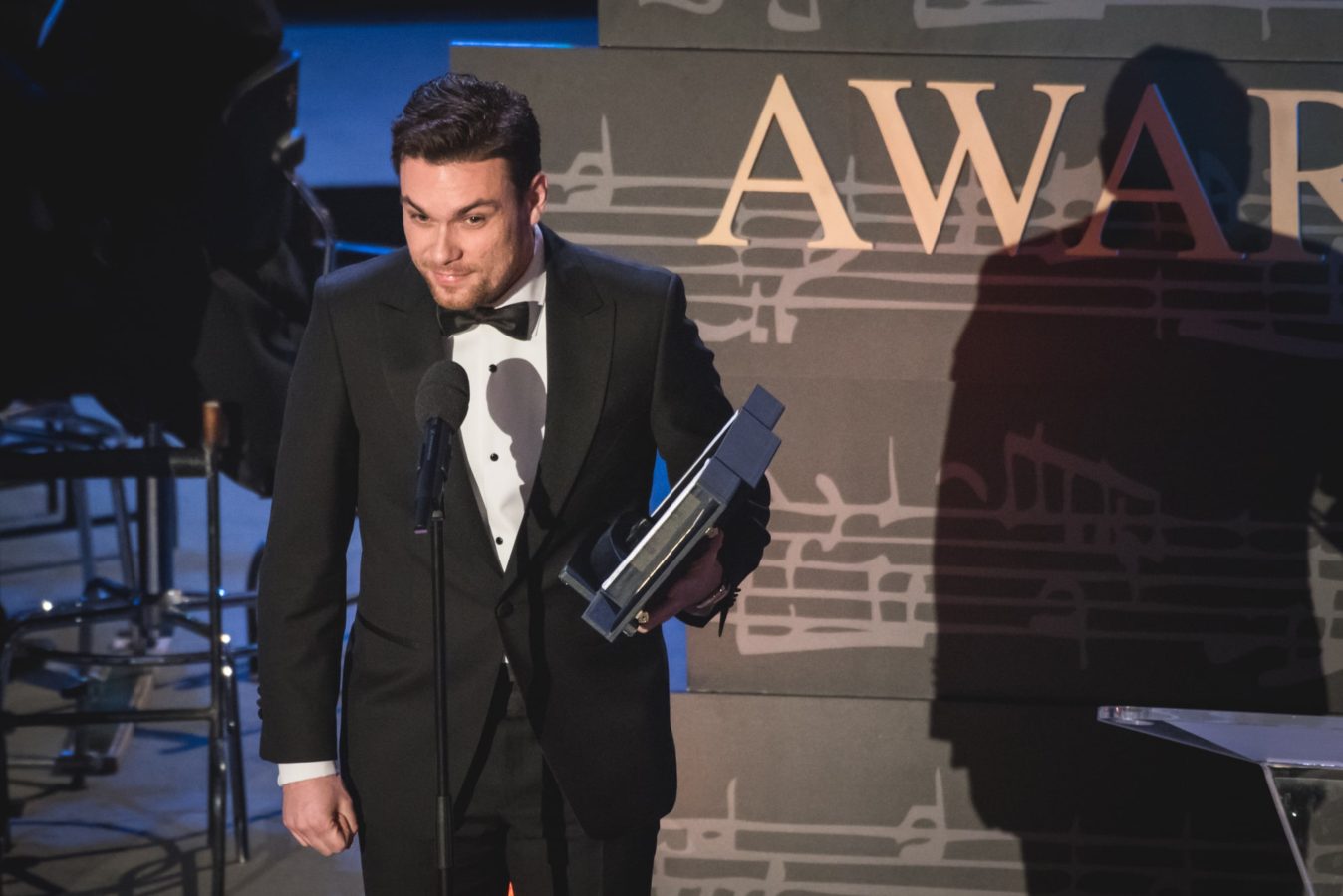 CPA1-Jiří-Vodička-solist.-výkon