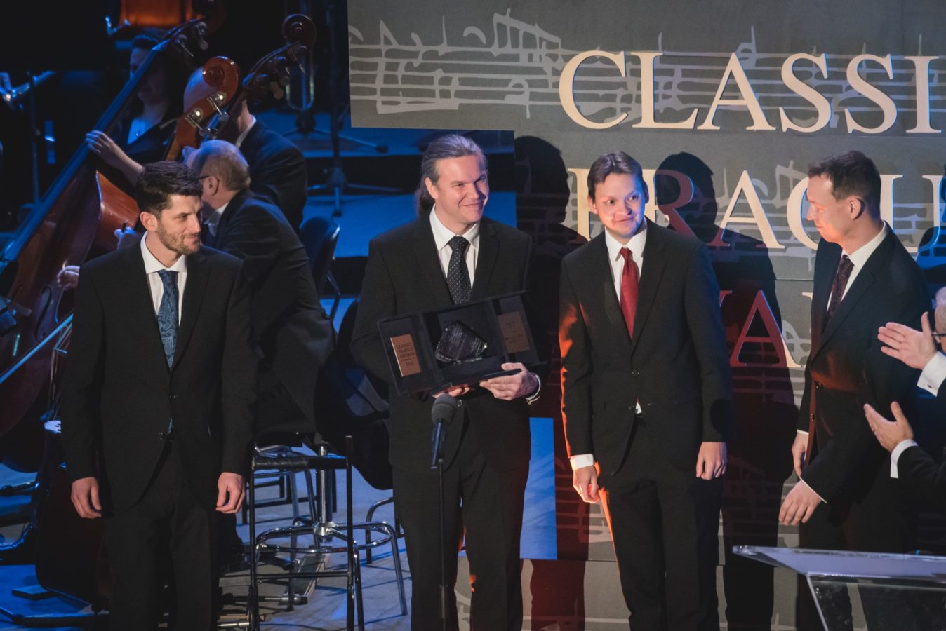 CPA2-Bennewitzovo-kvarteto-komorní-výkon