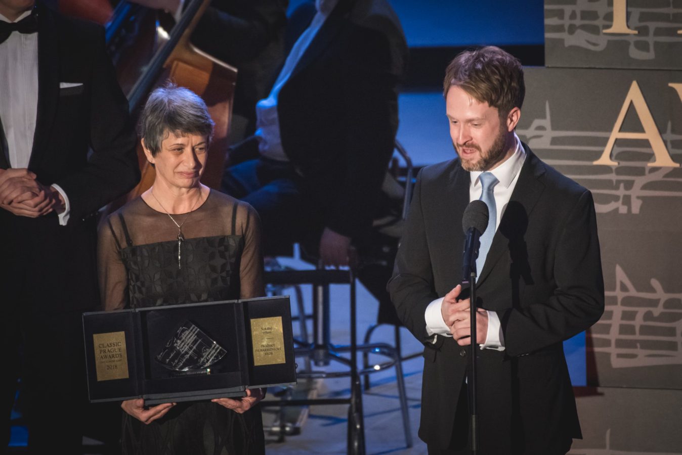 CPA3-vokální-výkonPraž.-symfonický-sbor