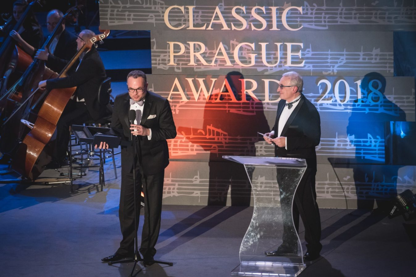 CPA4-orchestrální-výkon-Česká-Filharmonie-GŘ-david-Mareček-moderátor-Jiří-Vejvoda