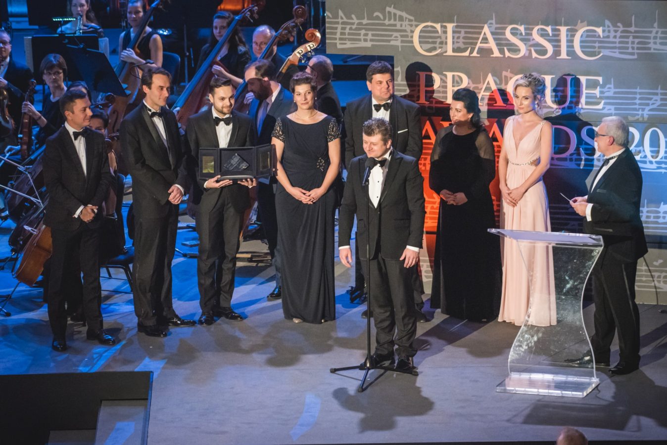 CPA5-nahrávka-rokuBaborák-ensemble