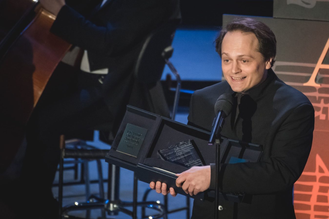 CPA6-soudobá-kompozice-Kryštof-Mařatka