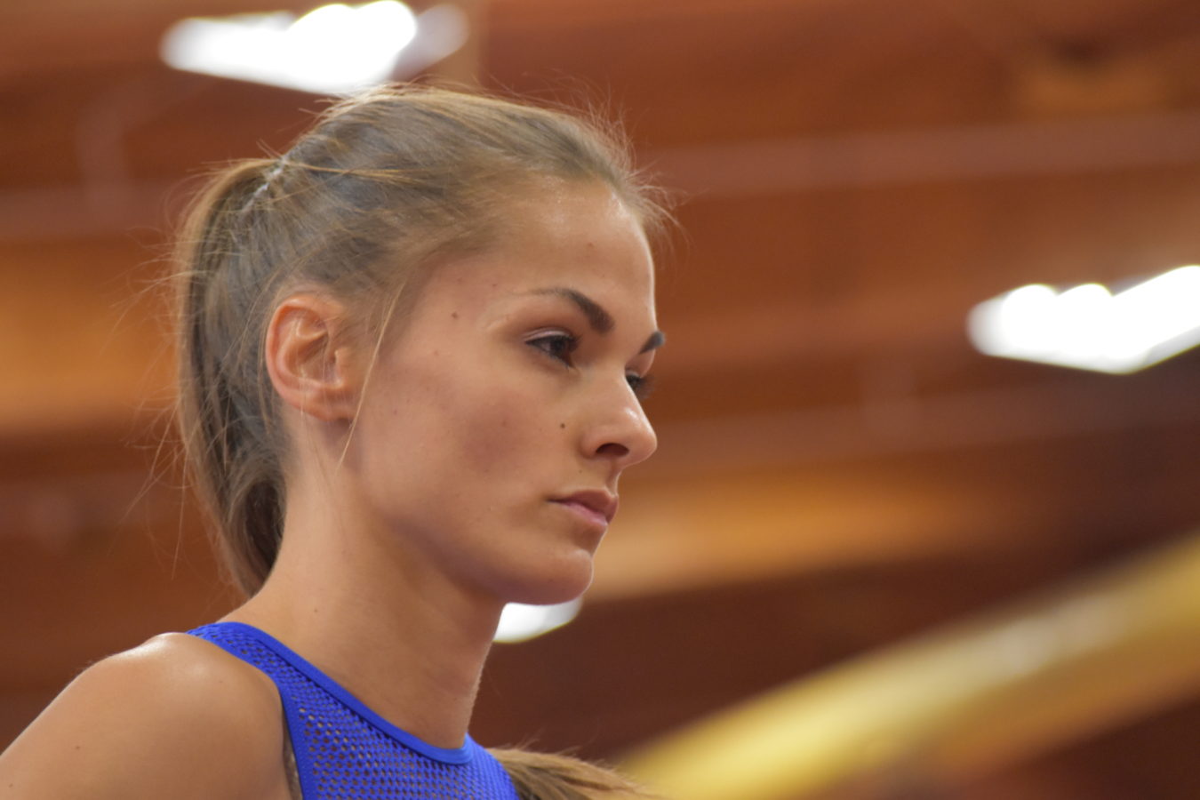 Přebor Prahy 2019