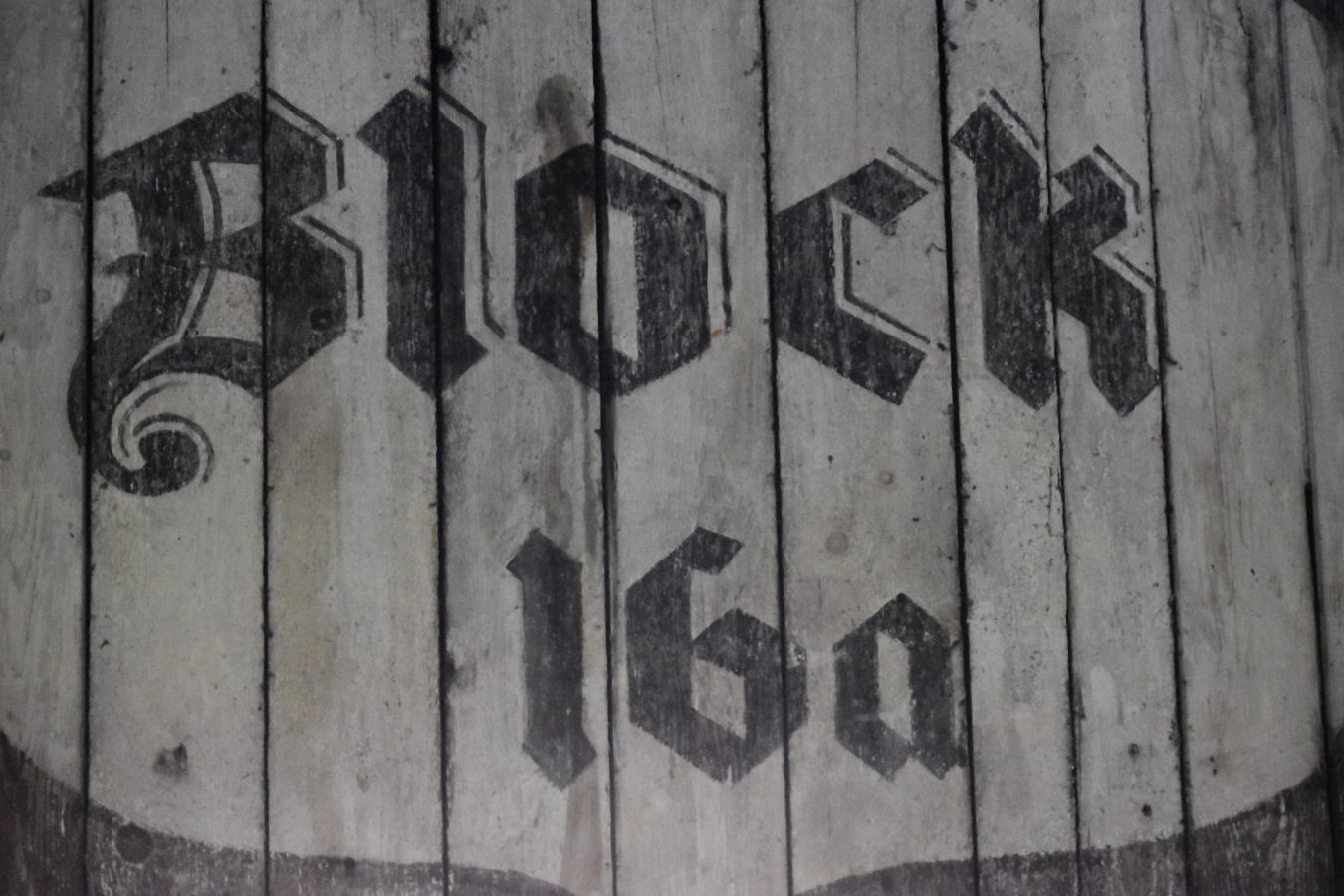 Osvětim – Auschwitz a Březinka- Birkenau