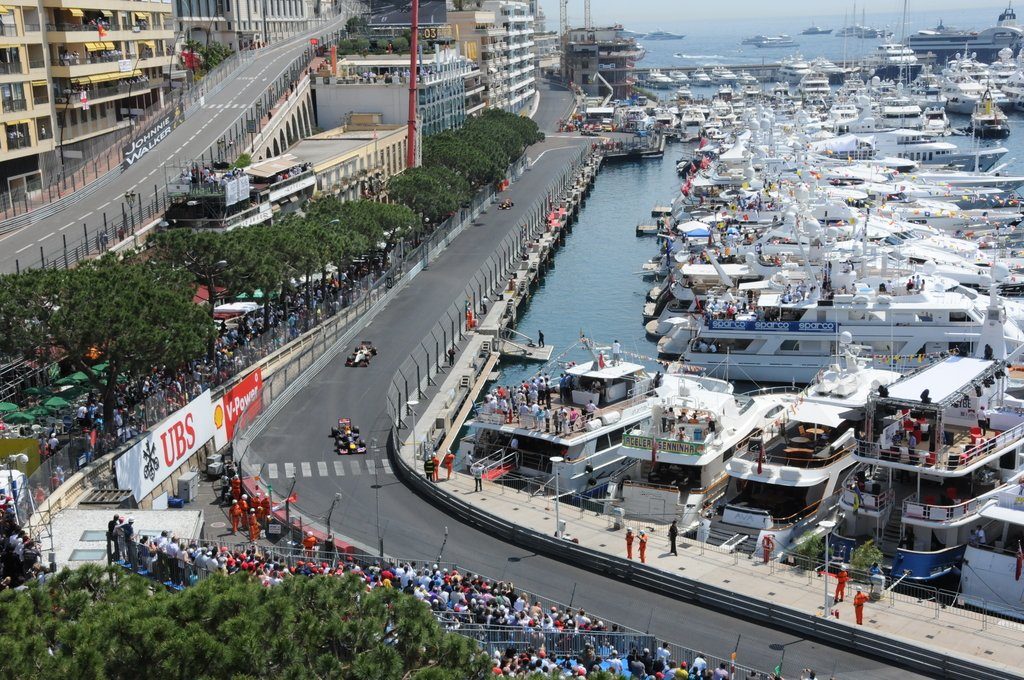 D3By_ltX0AAP7wV.jpg-large