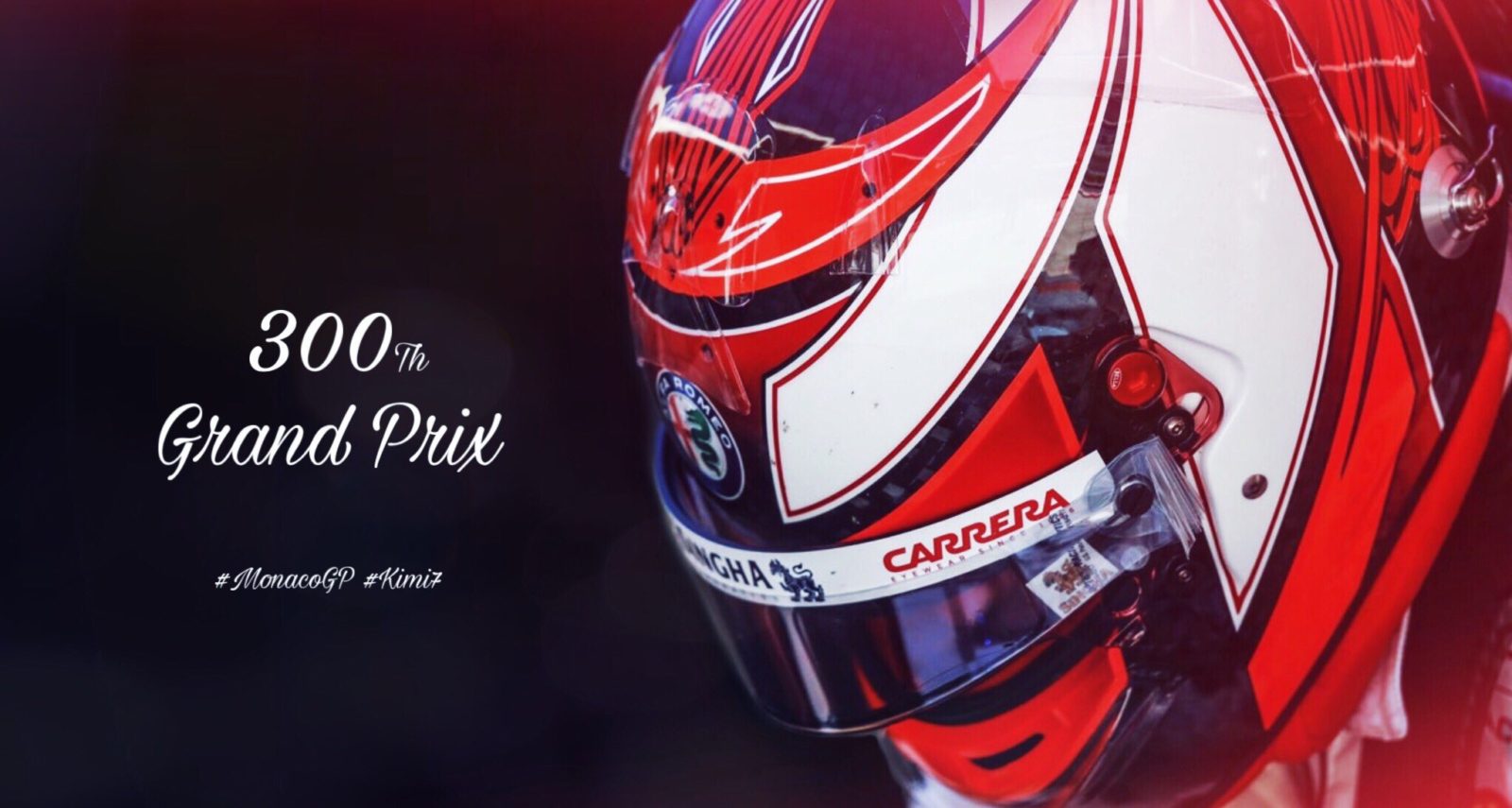 D67tt9nXoAAUn7P.jpg-large