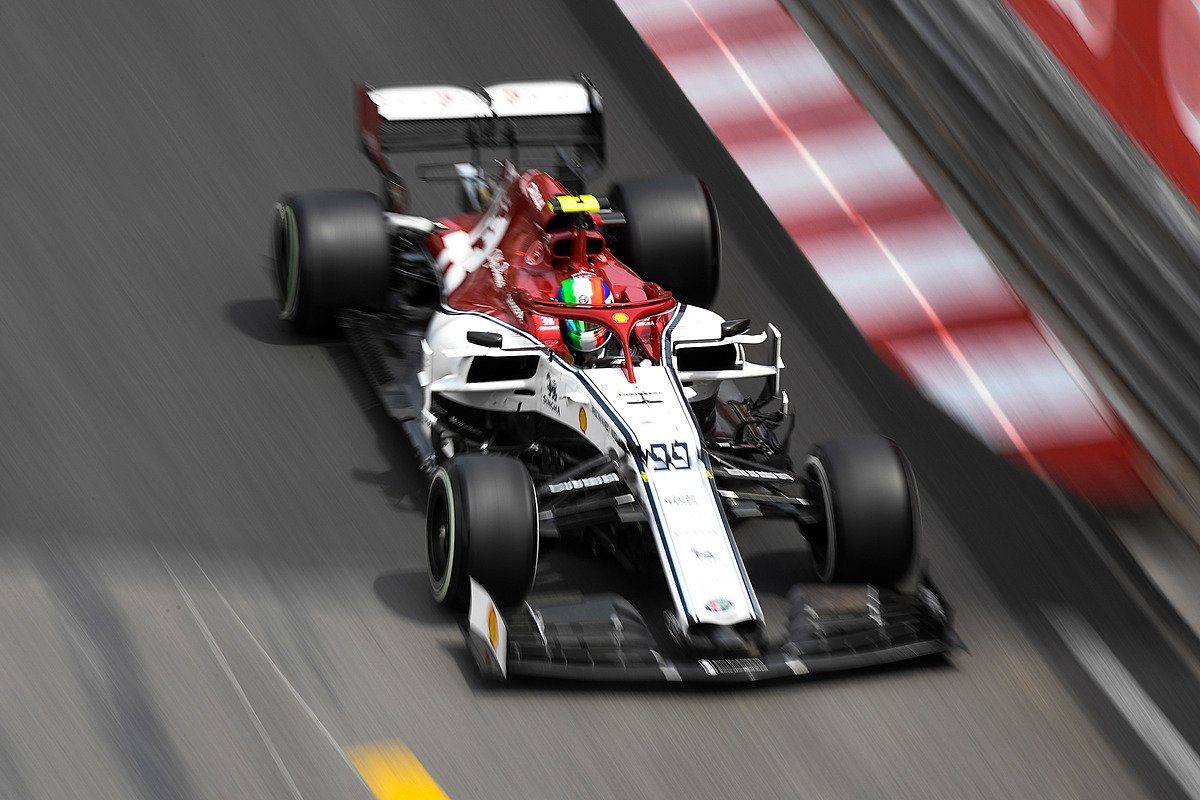 D7aTbroWwAAhhXu.jpg-large