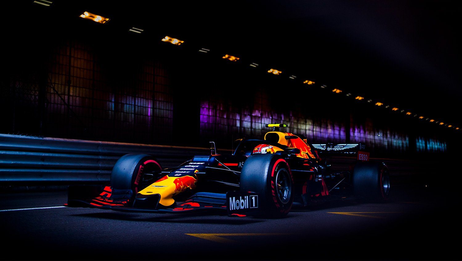 D7ajr6LX4AEdB1G.jpg-large