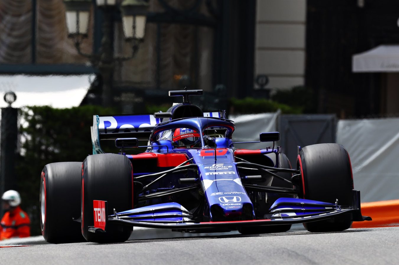 D7amRVTW0AAs6aw.jpg-large