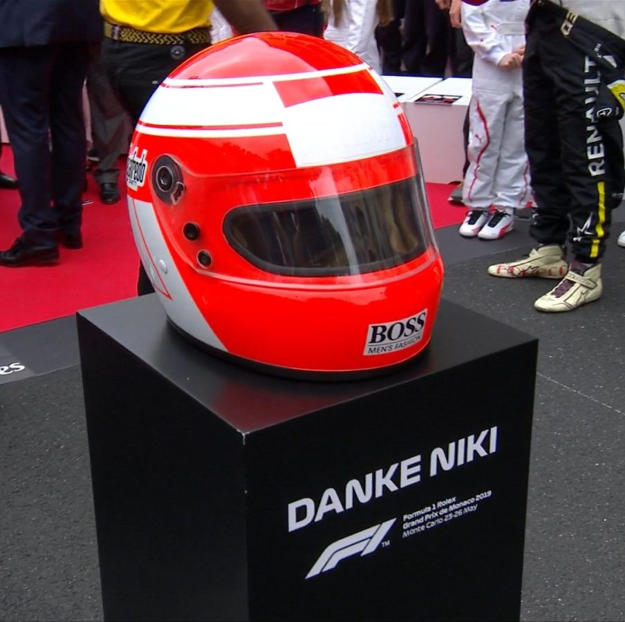 D7fqcL9XoAA8-4n.jpg-large