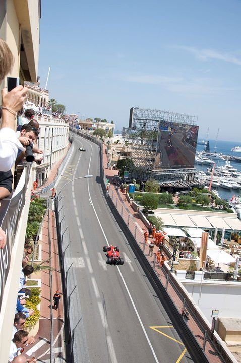 Dz1nhNtW0AAWjIf.jpg-large