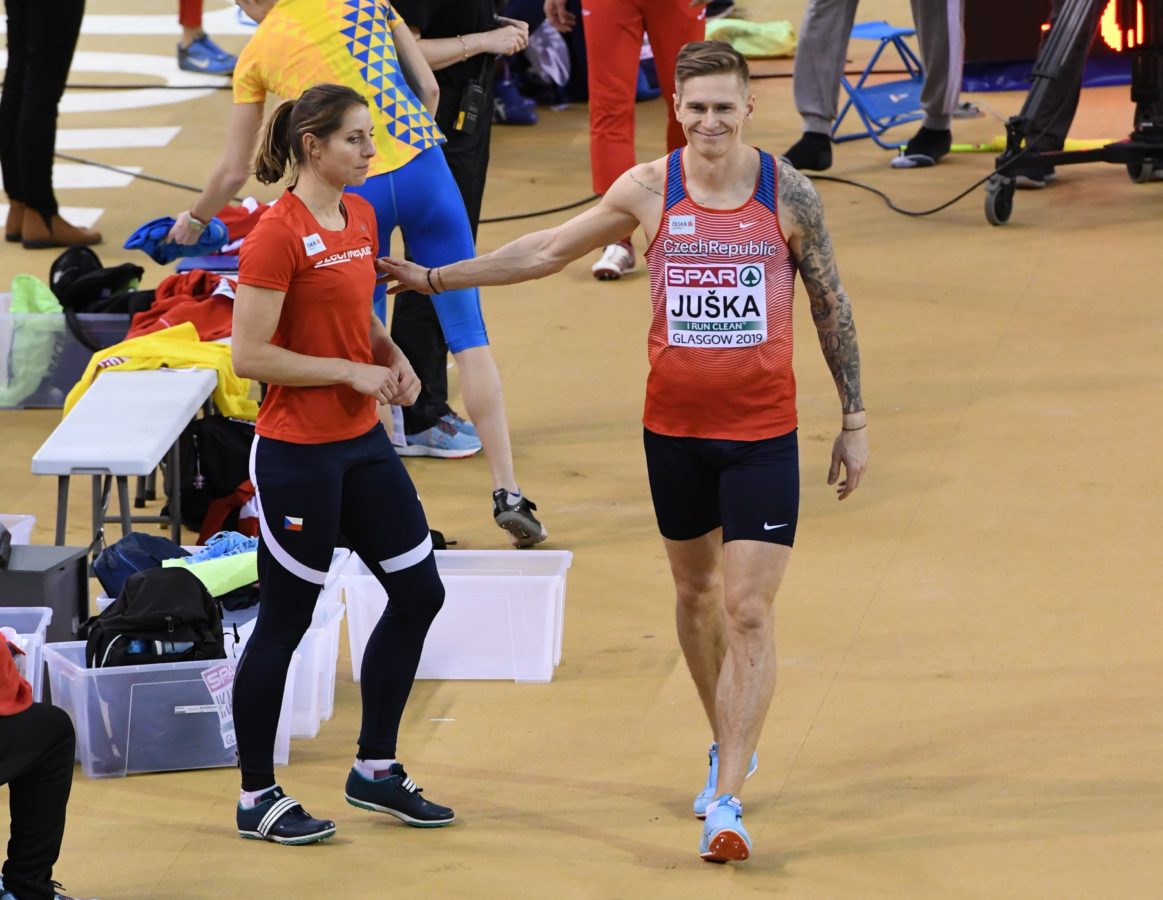 Eliška-Klučinová-a-Juška-Radek-HME-2019-1