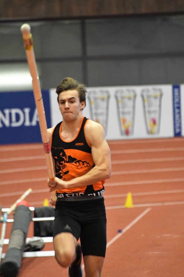 HMČR-1.-den-Ostrava-10