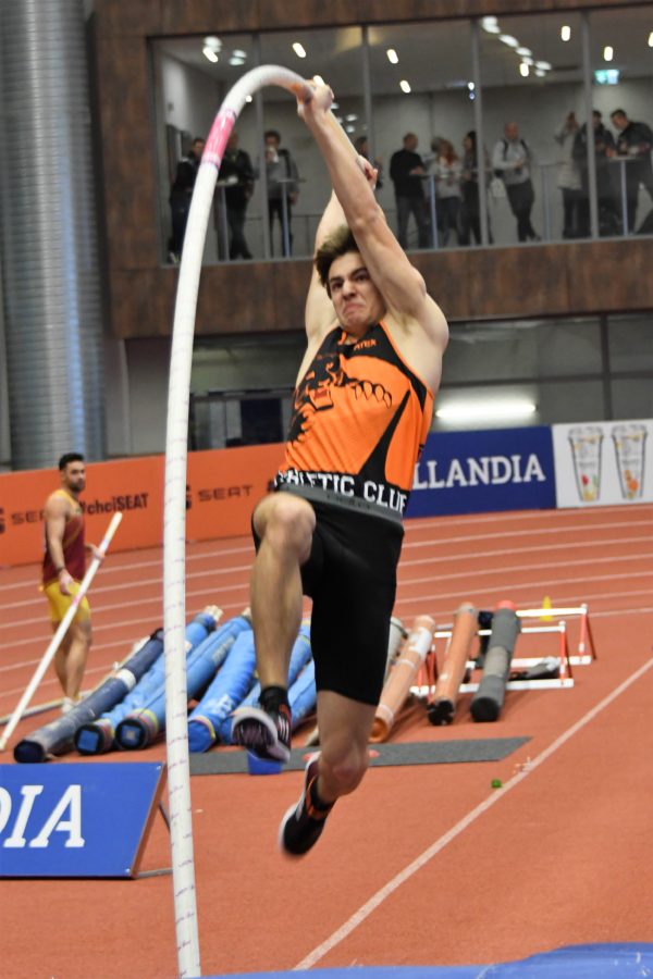 HMČR-1.-den-Ostrava-12