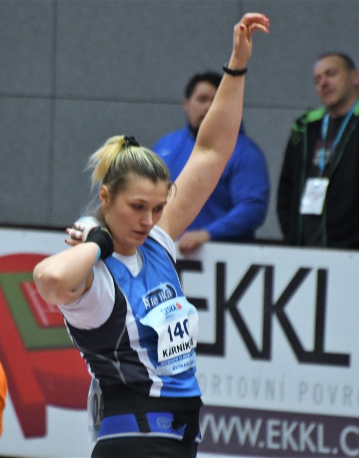 HMČR-1.-den-Ostrava-15