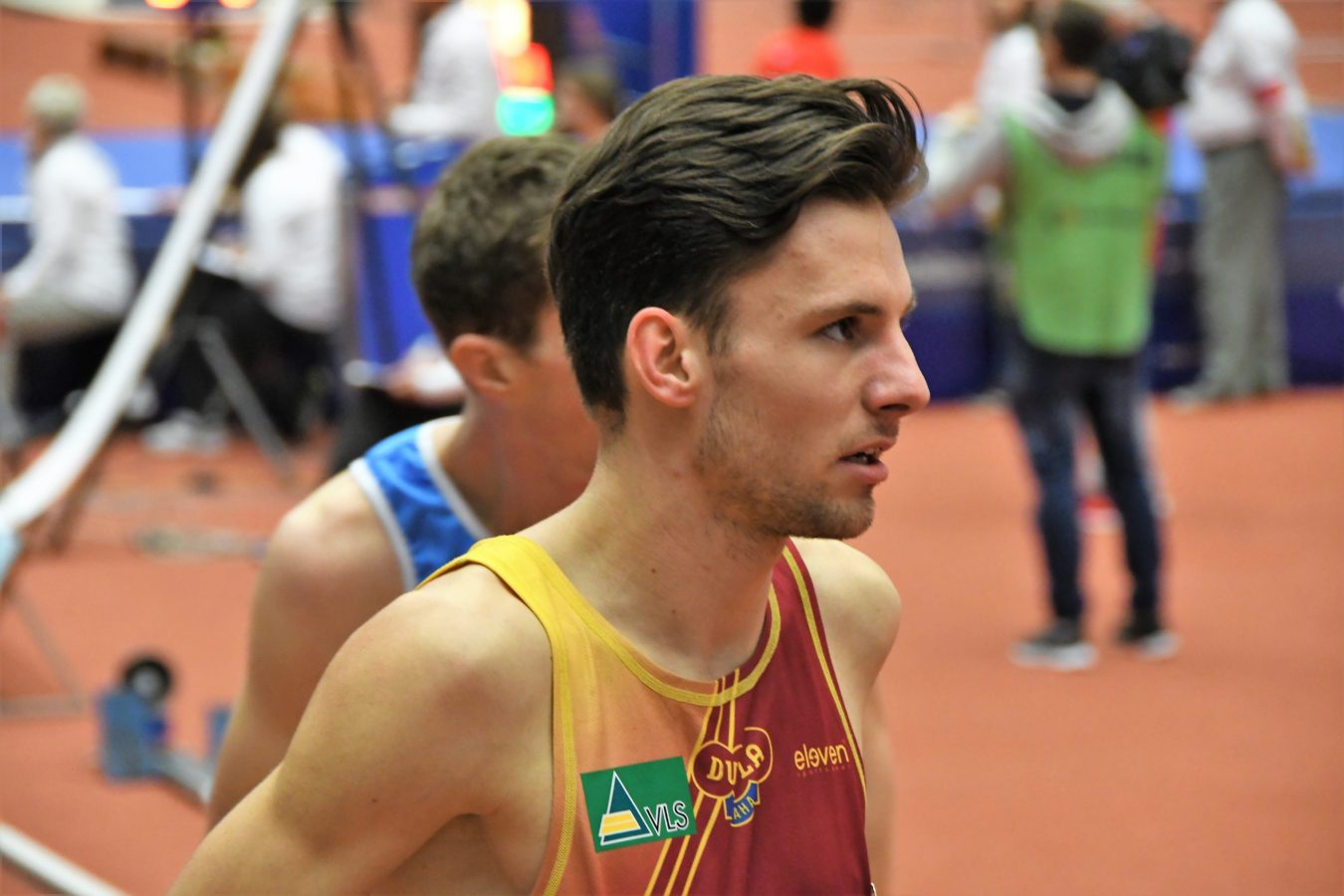 HMČR-1.-den-Ostrava-27-1