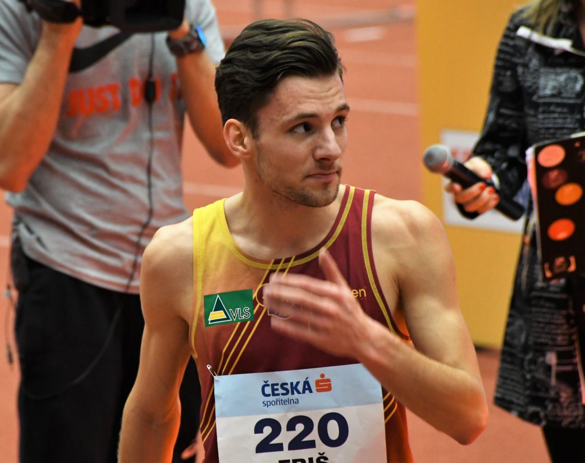 HMČR-1.-den-Ostrava-28