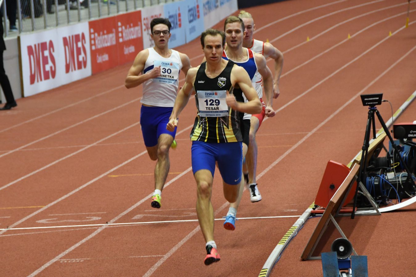 HMČR-1.-den-Ostrava-4