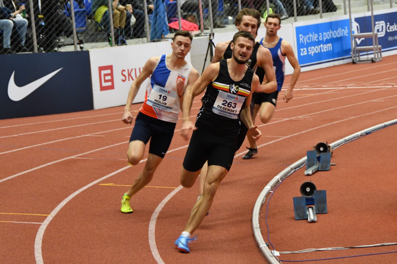 HMČR-1.-den-Ostrava-6