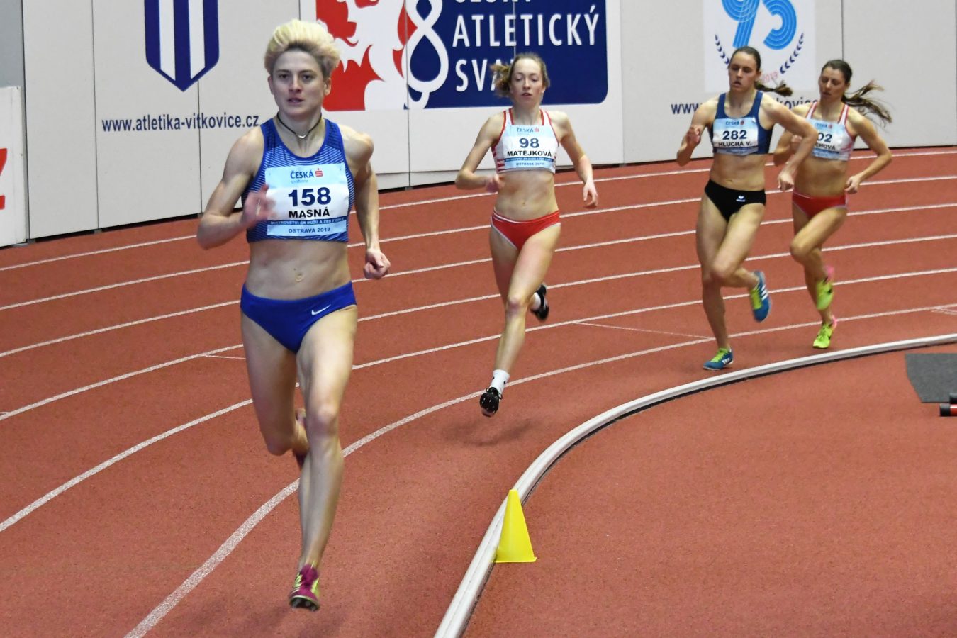 HMČR-sobota-Ostrava-10