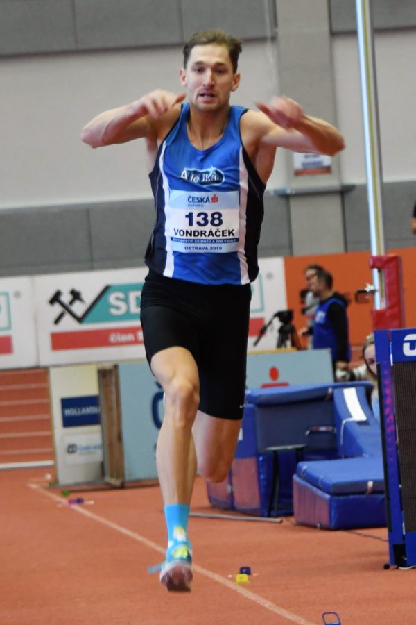 HMČR-sobota-Ostrava-11