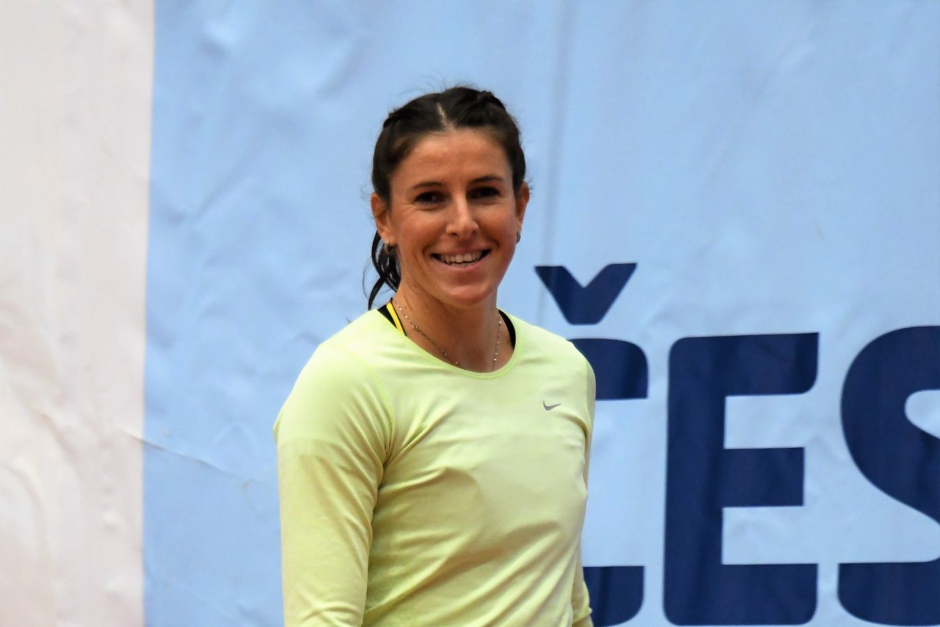 HMČR-sobota-Ostrava-23