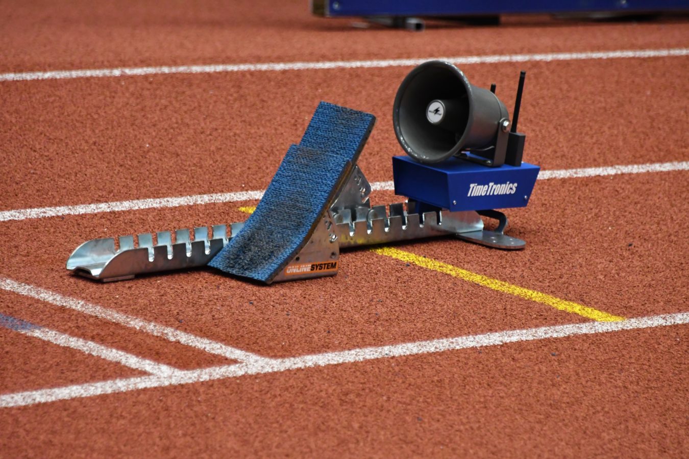 HMČR-sobota-Ostrava-24