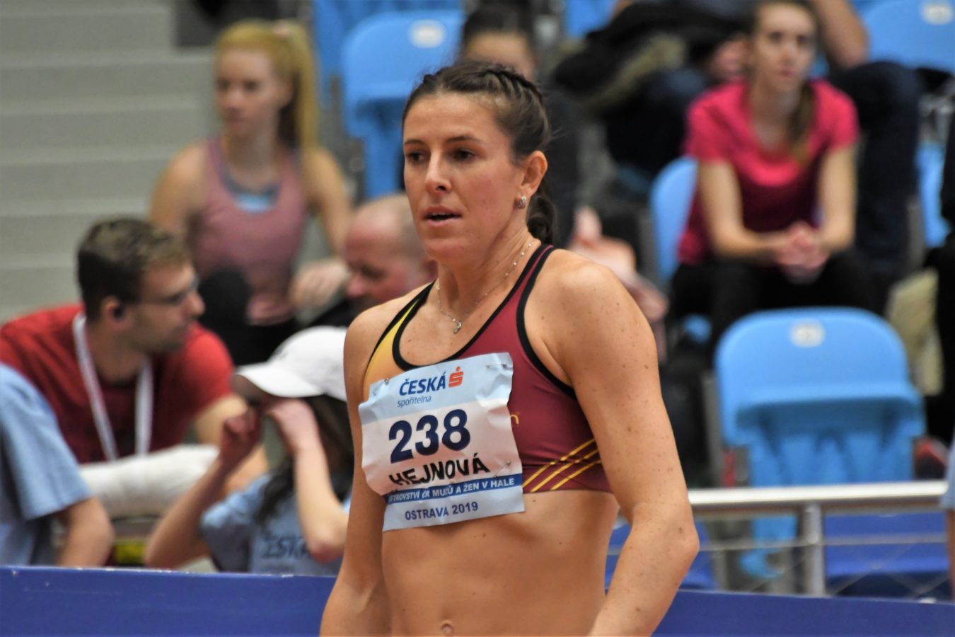 HMČR-sobota-Ostrava-27