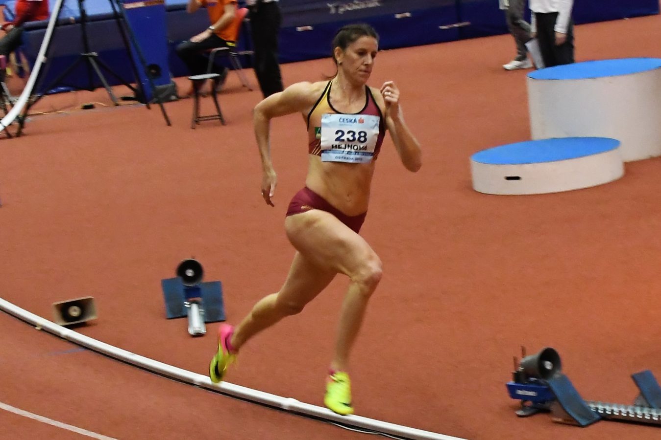 HMČR-sobota-Ostrava-29