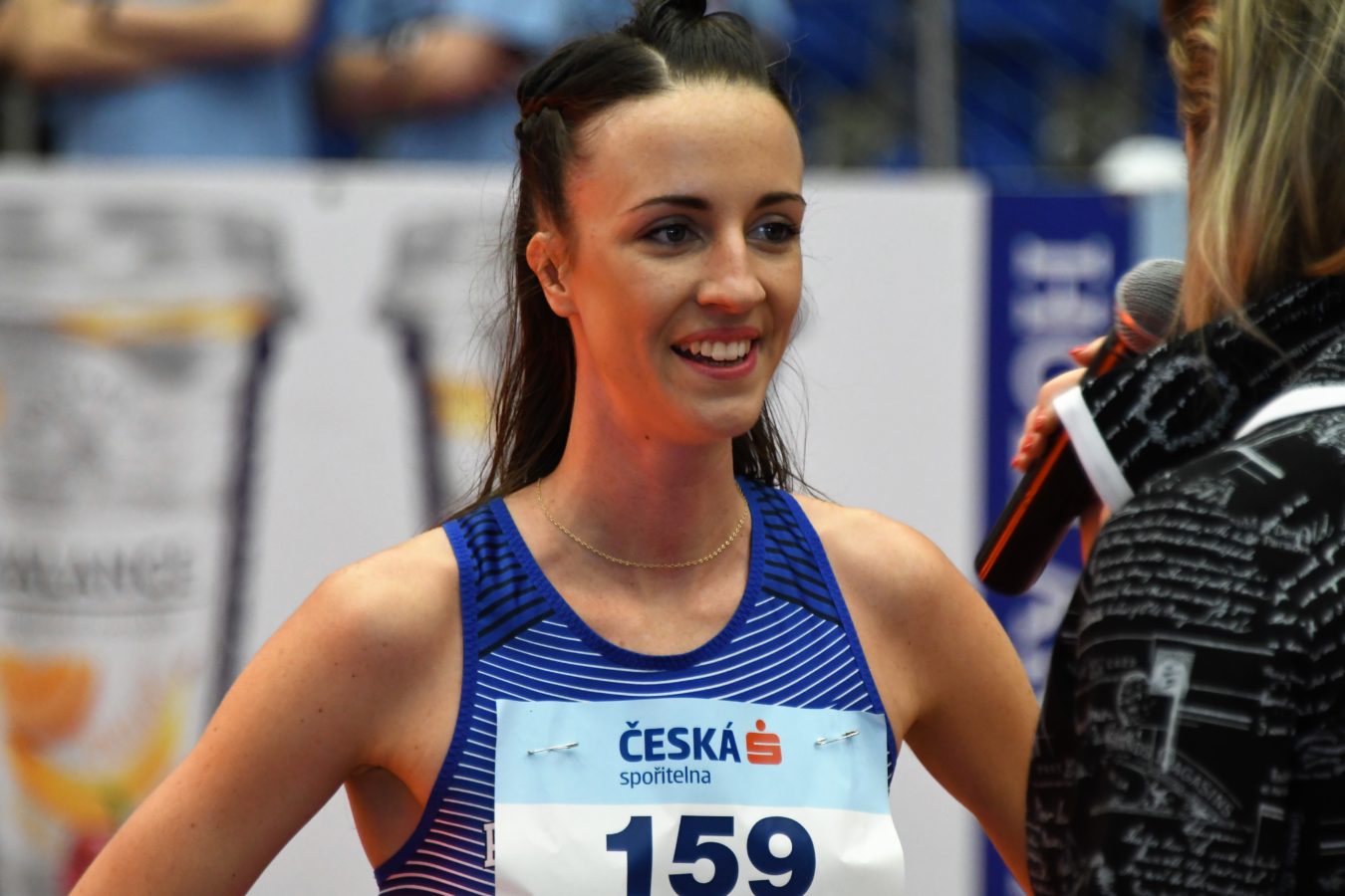 HMČR-sobota-Ostrava-4