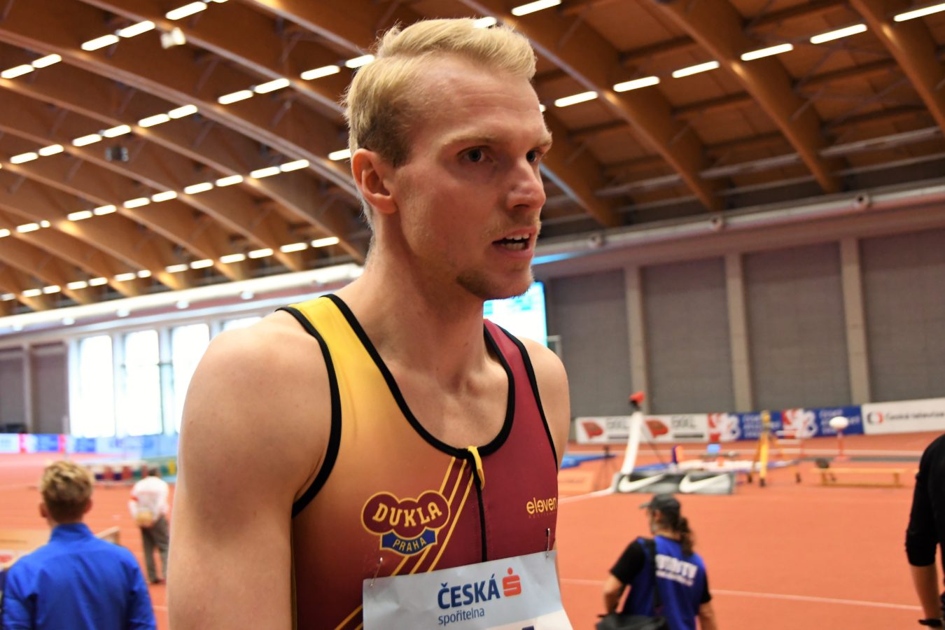 HMČR-sobota-Ostrava-58